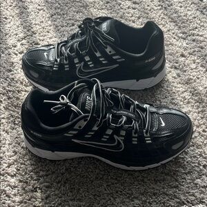 Nike P-6000  Shoes